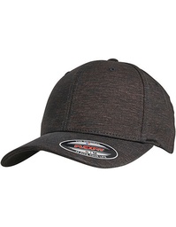 FLEXFIT 6277M Flexfit Natural Melange Cap