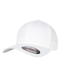 FLEXFIT 6277OC Flexfit Organic Cotton Cap