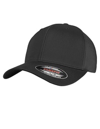 FLEXFIT 6277P Flexfit Perforated Cap