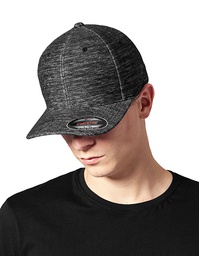 FLEXFIT 6277TK Twill Knit Flexfit