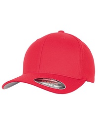 FLEXFIT 6477 Flexfit Wool Blend Cap
