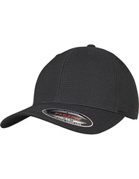 FLEXFIT 6587 Flexfit Hydro-Grid Stretch Cap