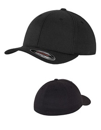 FLEXFIT 6588 Flexfit Bamboo Cap