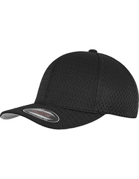 FLEXFIT 6777 Flexfit Athletic Mesh Cap