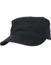 [1000279139] FLEXFIT FX7077RS Adjustable Top Gun Ripstop Cap