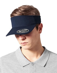 FLEXFIT 8110 110 Visor Cap