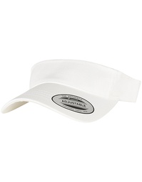 FLEXFIT 8888 Curved Visor Cap