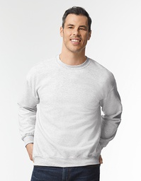 Gildan 12000 DryBlend® Adult Crewneck Sweatshirt