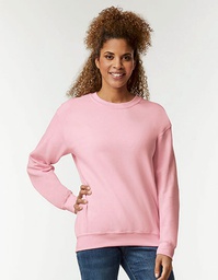 Gildan 18000 Heavy Blend™ Adult Crewneck Sweatshirt