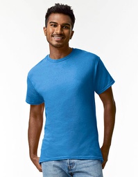 Gildan 2000 Ultra Cotton™ Adult T-Shirt