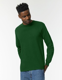 Gildan 2400 Ultra Cotton™ Long Sleeve T-Shirt