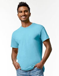 Gildan 5000 Heavy Cotton™ Adult T-Shirt