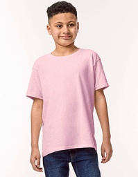 Gildan 5000B Heavy Cotton™ Youth T-Shirt