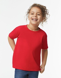 Gildan 5100P Heavy Cotton™ Toddler T-Shirt