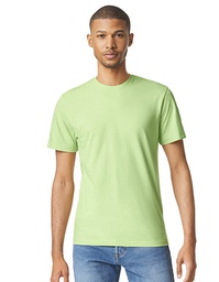 Gildan 64000 Softstyle® Adult T- Shirt