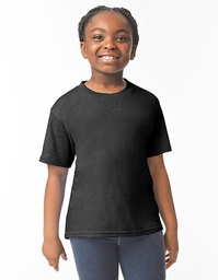Gildan 64000B Softstyle® Youth T-Shirt