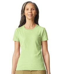 Gildan 64000L Softstyle® Women´s T- Shirt