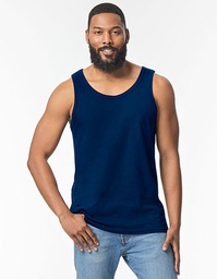 Gildan 64200 Softstyle® Adult Tank Top