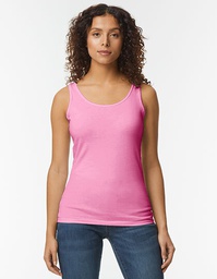 Gildan 64200L Softstyle® Women´s Tank Top