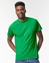 Gildan 8000 DryBlend® Adult T-Shirt