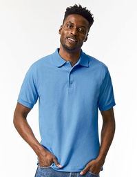 Gildan 8800 DryBlend® Adult Polo