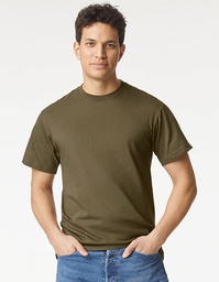 Gildan H000 Hammer Adult T-Shirt
