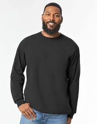 Gildan H400 Hammer Adult Long Sleeve T-Shirt