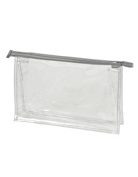 [1000075354] Halfar 1800177 Zipper Bag Universal
