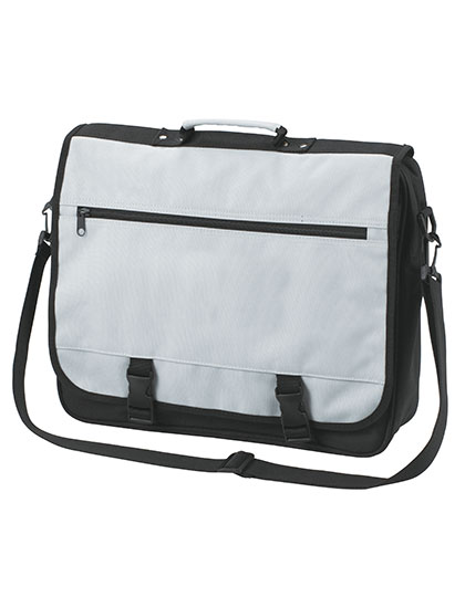 Halfar 1800775 Shoulder Bag Business