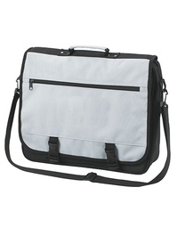 Halfar 1800775 Shoulder Bag Business