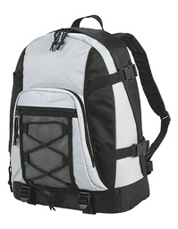 Halfar 1800780 Backpack Sport