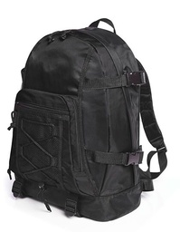 Halfar 1800780 Backpack Sport