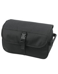 [1000075373] Halfar 1801059 Wash Bag Business