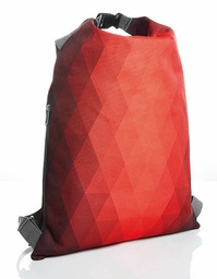 Halfar 1815000 Backpack Diamond