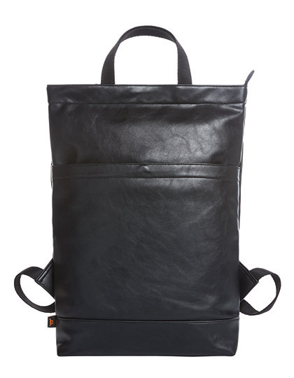 Halfar 1815001 Backpack Community