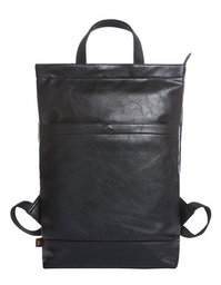 Halfar 1815001 Backpack Community