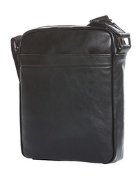 [1000285544] Halfar 1815002 CrossBag Community