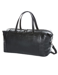 [1000285545] Halfar 1815003 Travel Bag Community