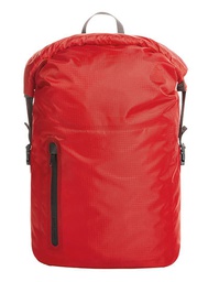 Halfar 1815004 Backpack Breeze