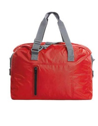Halfar 1815005 Sport/Travel Bag Breeze