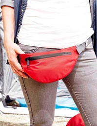 Halfar 1815006 Waist Bag Breeze