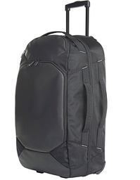 [1000306776] Halfar 1815010 Roller Bag Hashtag