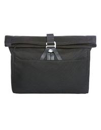 [1000285562] Halfar 1815011 Notebook Bag Loft
