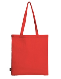 Halfar 1815014 Shopper Earth