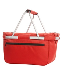 Halfar 1815015 Cooler Shopper Basket