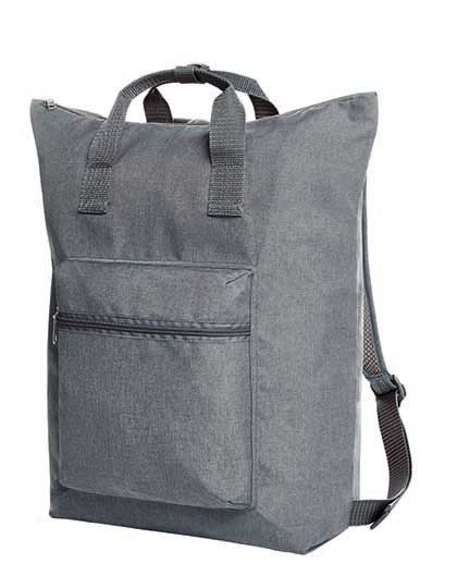 Halfar 1815016 Multi Bag Sky
