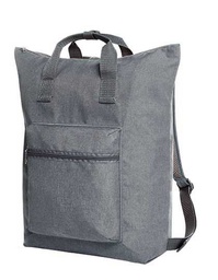 Halfar 1815016 Multi Bag Sky