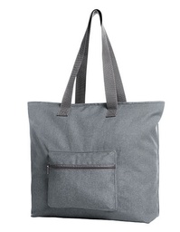 Halfar 1815017 Shopper Sky