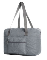 Halfar 1815018 Sport/Travel Bag Sky