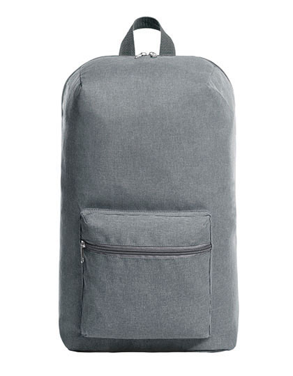 Halfar 1815019 Backpack Sky